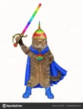 SC-174: the original Stockcat