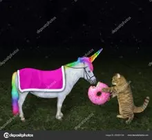 SC-184: the original Stockcat