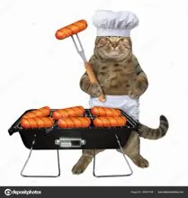 SC-189: the original Stockcat